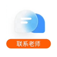 客服
