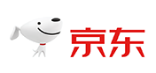 SPOTO京东店铺