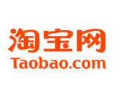 SPOTO思博网络