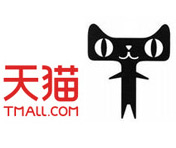 SPOTO旗舰店
