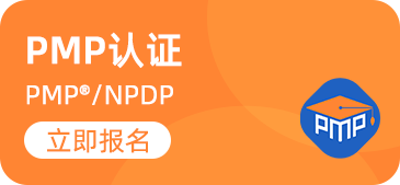 华为鸿蒙认证培训专题