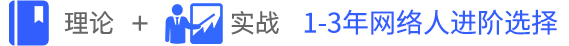 思科认证理论+实战培训