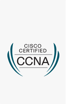 CCNA CCNA
