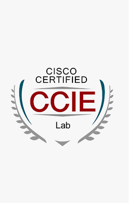 CCIE LAB CCIE LAB