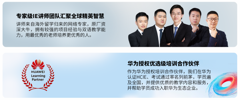 专家级团队