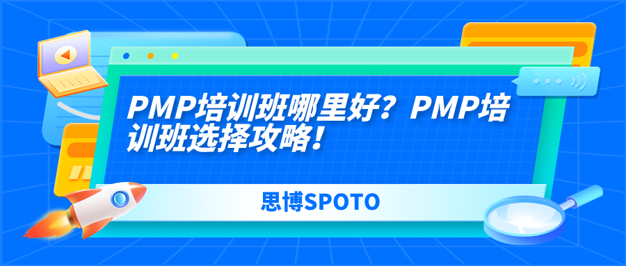 2024年华为HCIE考试费用多少钱？报考HCIE的看过来，超全解析！