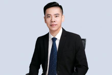 teacher photo
