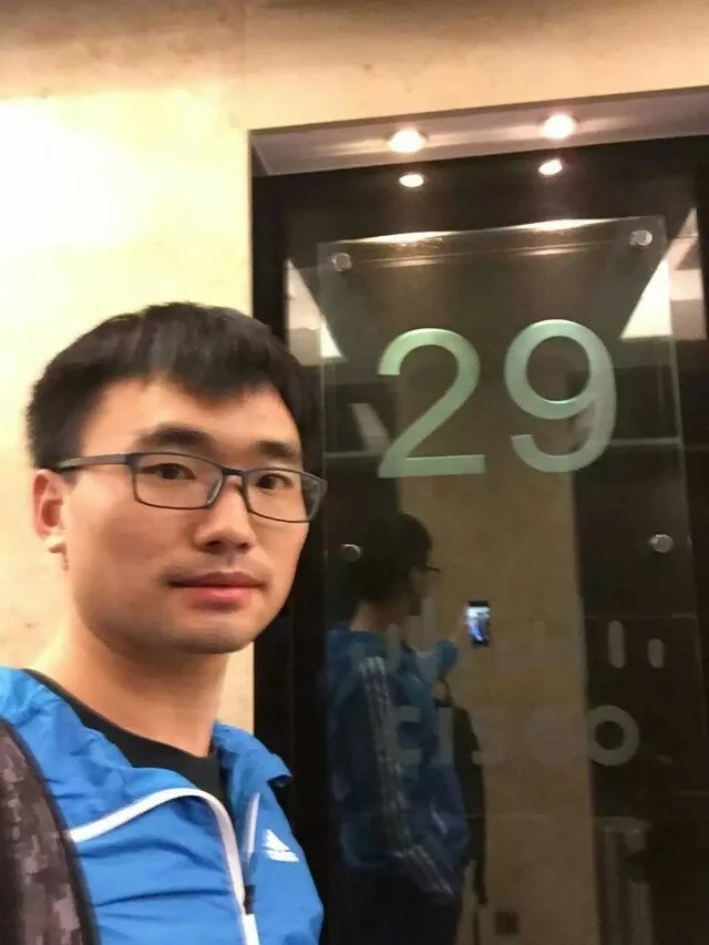 薛洪波