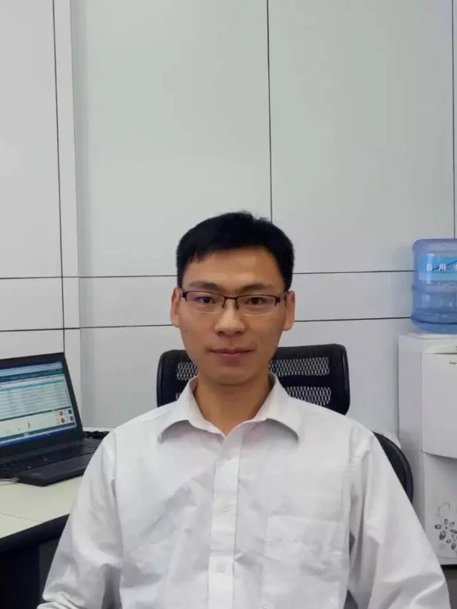 李森