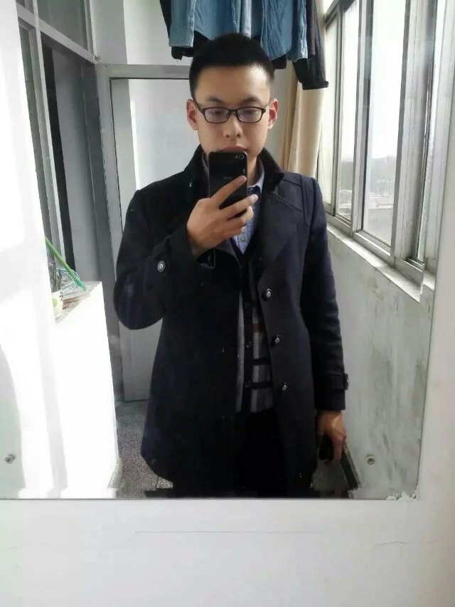 崔潇敏