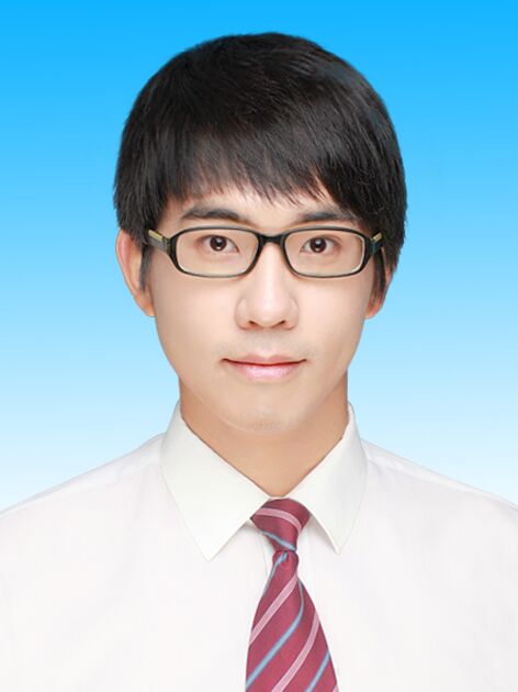秦纪阳