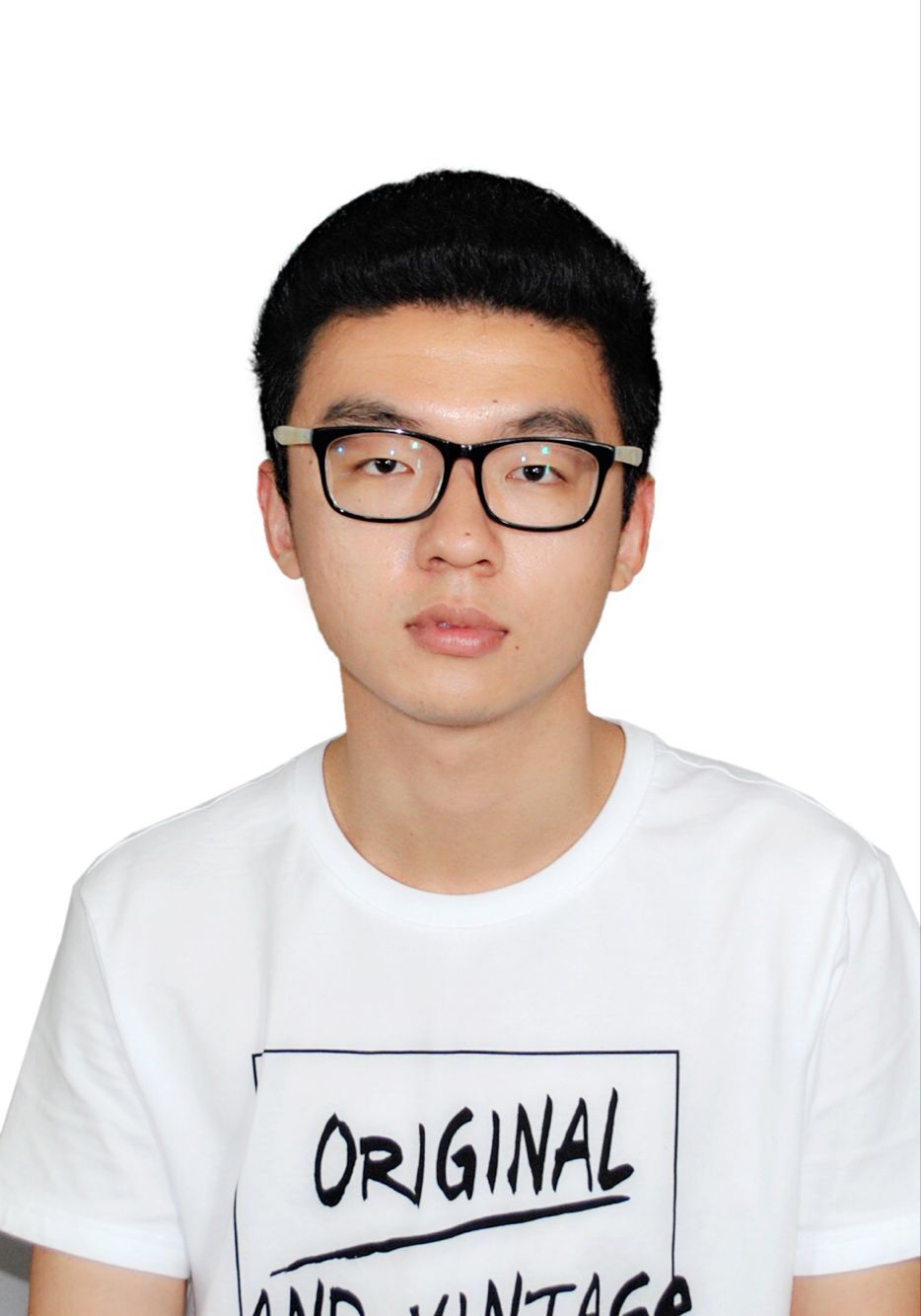 林以昕