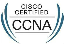CCNA认证考试主要包括哪些内容