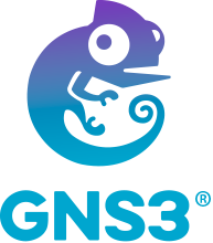 GNS3 1.5.0教程