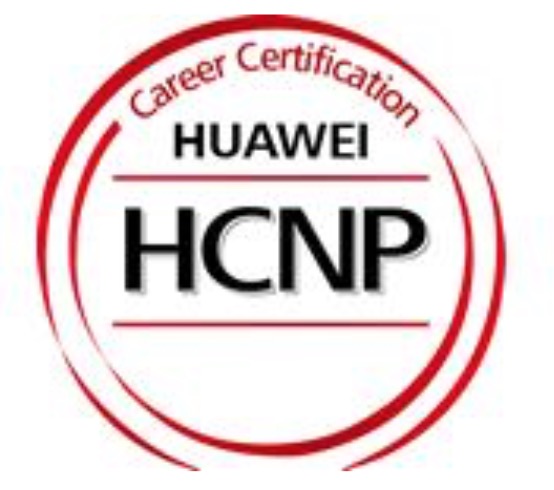 SPOTO HCNP课程介绍