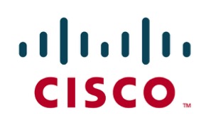 思科Cisco公司