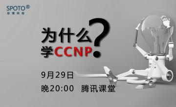 《为什么学NP》