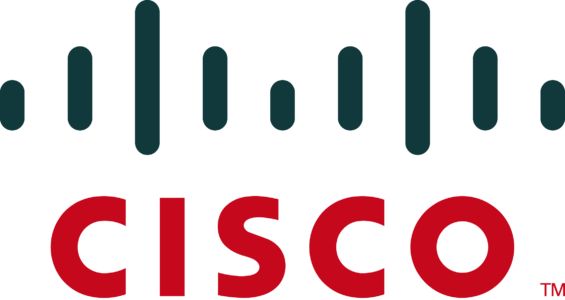 CISCO Wireless 考试攻略！