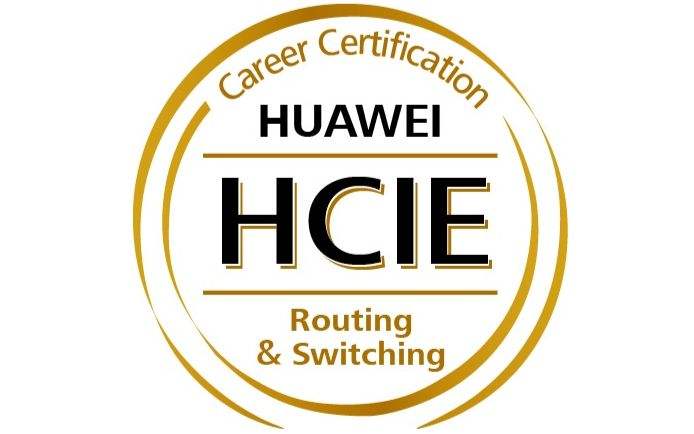 hcie培训费用是多少呢？