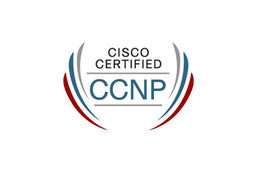ccnp考试费用