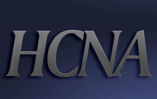 hcna教程之企业网三层架构理论