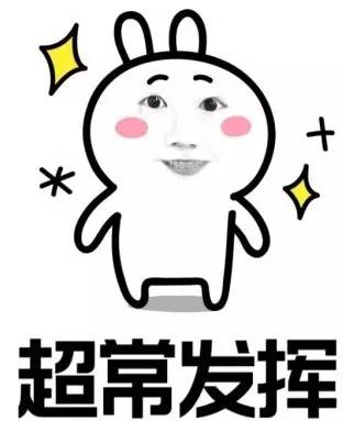 CCNA报名考试攻略，预约流程整理！！
