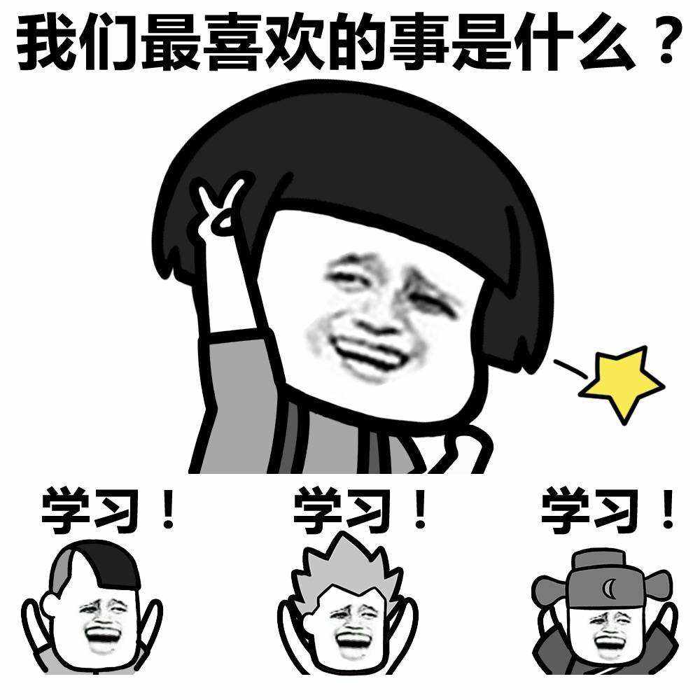直接考ccie有什么优势？需要先考ccna和ccnp吗？