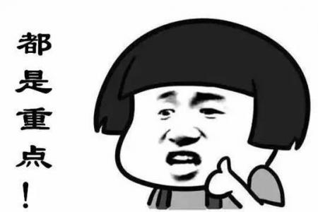 CCNA考试报名网站是什么？报名注意事项有哪些？