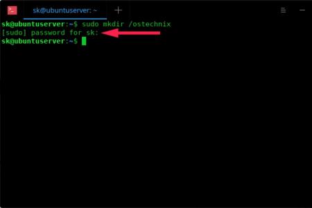 如何在Linux中运行特定命令而无需sudo 密码？