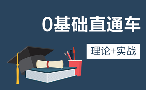 华为认证网络工程师费用多少？