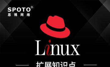 Linux扩展知识点——正则表达式
