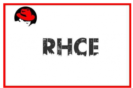 RHCE认证多少钱？
