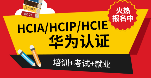 2019 HCIP题库_高分通过hcip题库