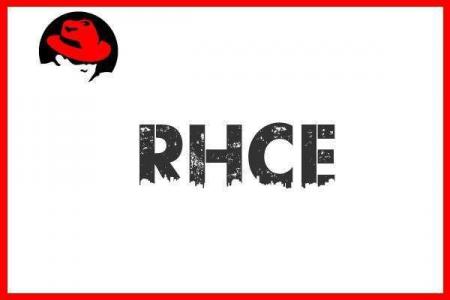RHCE认证到底值不值得考呢