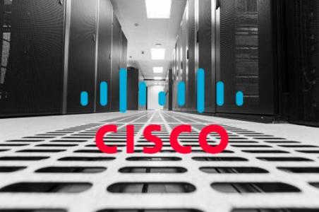 Cisco认证等级有多少？