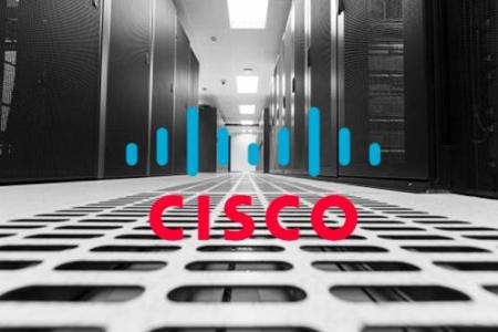 Cisco认证等级有多少？