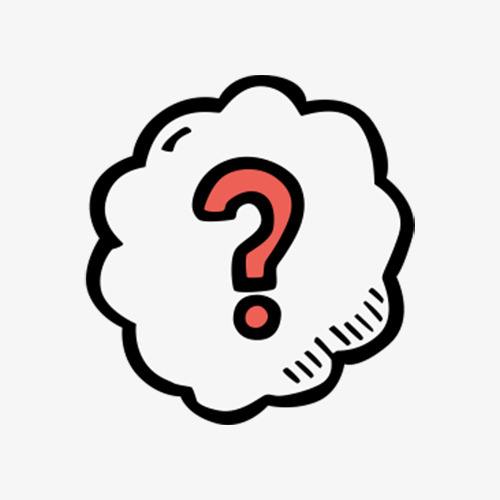 考思科 要学什么？