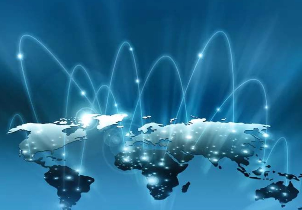 CCIE2020年2月改版内容！网络工程师必看！