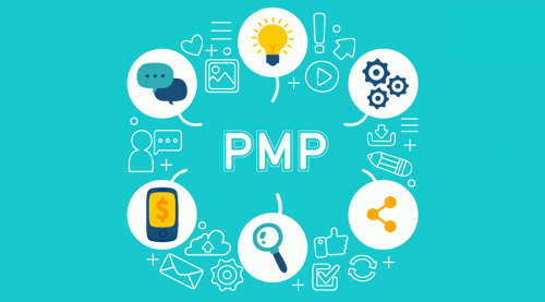 PMP证书有用吗？