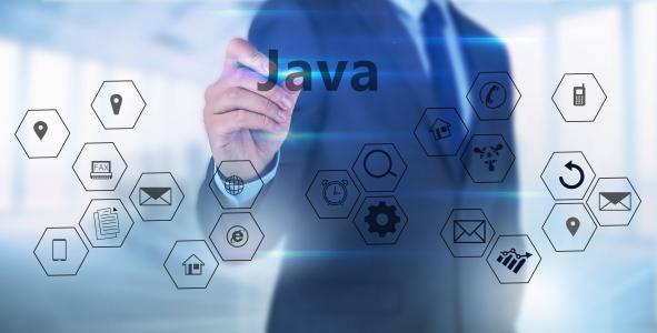 Java编程入门先学什么？