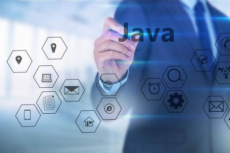 Java编程入门先学什么？