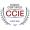 2020年新版CCIE认证考试方向变革调整