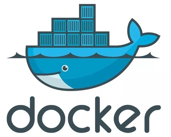 Docker应用容器引擎技术详解