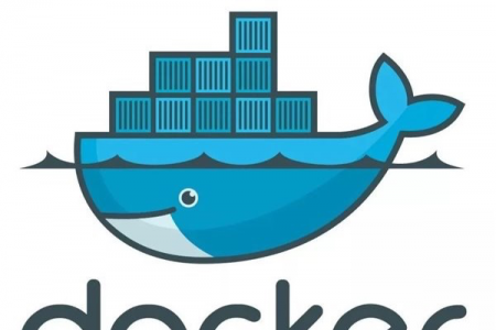 Docker应用容器引擎技术详解