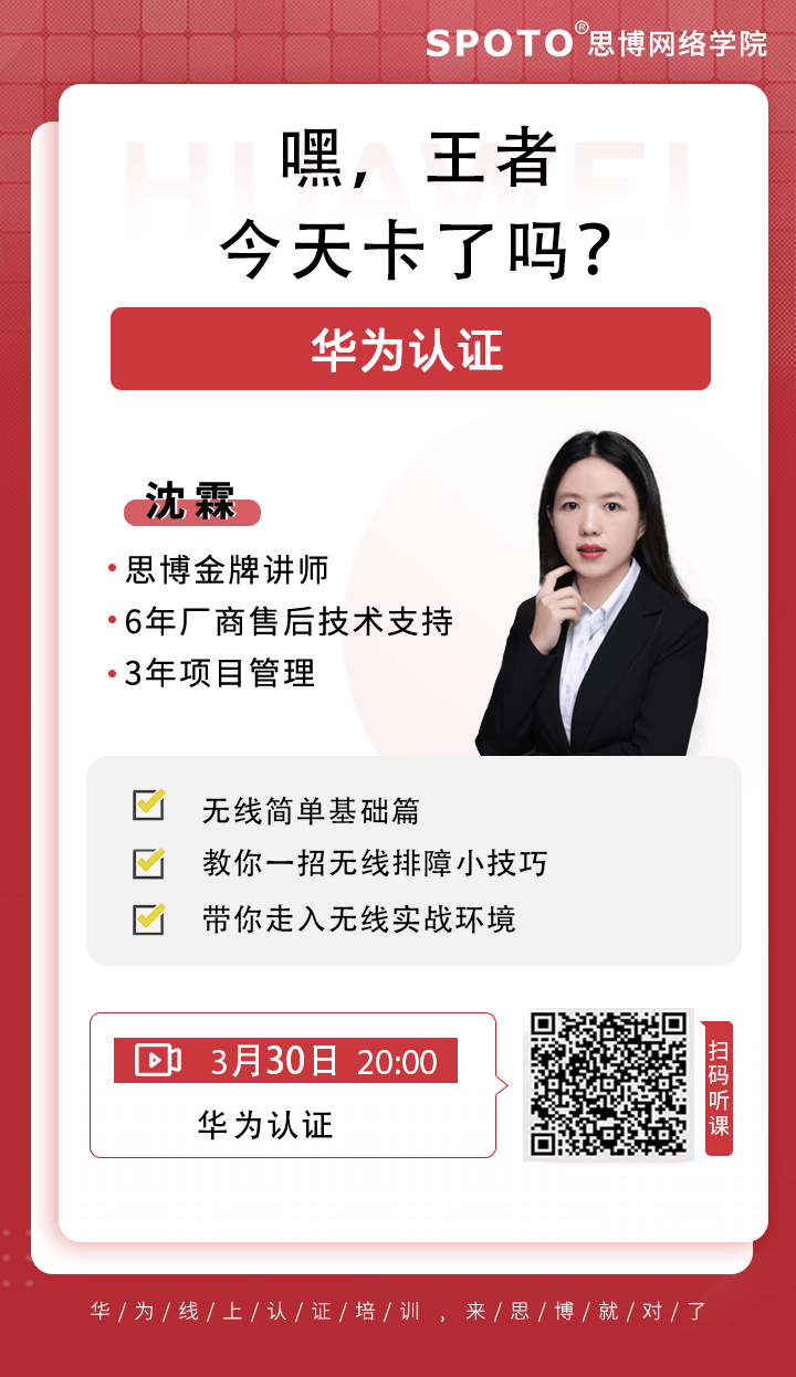 王者荣耀今天卡了吗? 王者荣耀今天卡了吗?