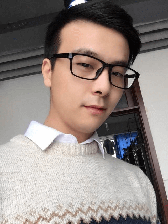 思博109班孟超同学