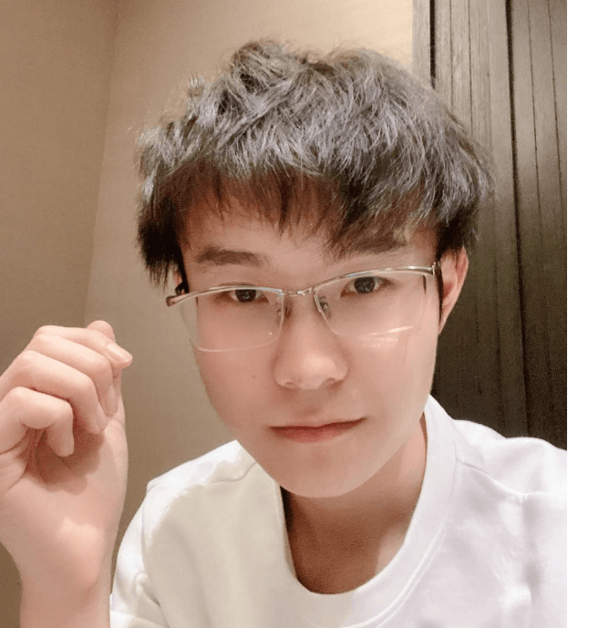 王虎