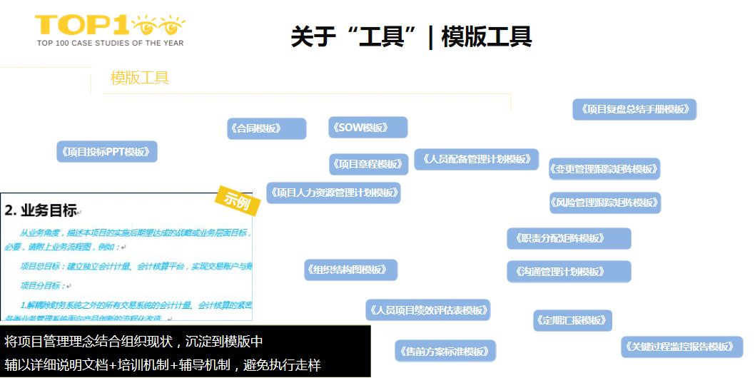 关于“工具”|模版工具