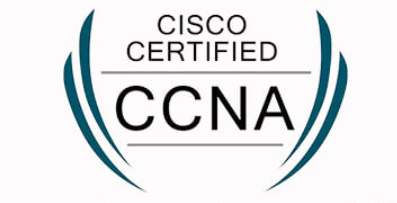 CCNA