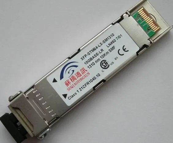 SFP